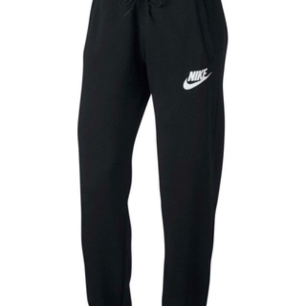 Nike Sweatpants